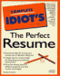 0028610938_01_MZZZZZZZ1x1.gif (2088 bytes)
