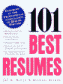 0070328935_01_MZZZZZZZ1x1.gif (1881 bytes)