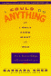 0440505003_01_MZZZZZZZ1x1.gif (1559 bytes)