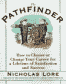 0684823993_01_MZZZZZZZ1x1.gif (1895 bytes)