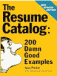 0898158915_01_MZZZZZZZ1x1.gif (1624 bytes)