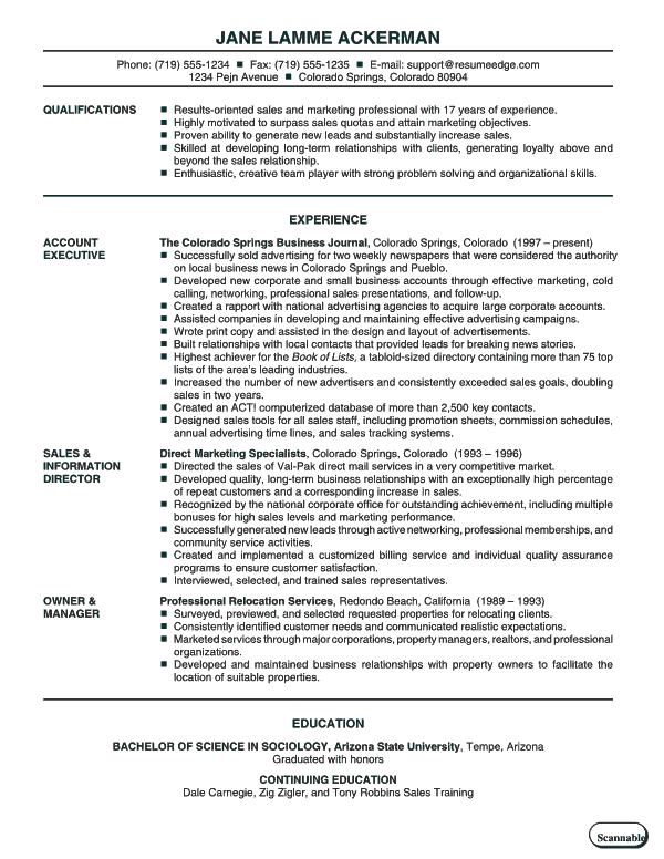 nurses resume format recommended resume is doesnt usually work even